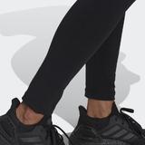 colanti-femei-adidas-sportswear-future-icons-gu9696-xl-negru-5.jpg