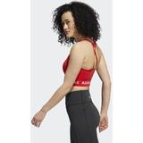 bustiera-femei-adidas-training-aeroknit-gu6988-xs-rosu-3.jpg