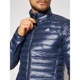 geaca-barbati-adidas-varilite-dz1391-m-albastru-4.jpg