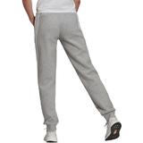 pantaloni-barbati-adidas-sportswear-future-icons-3-stripes-h39815-s-gri-3.jpg