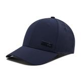 Sapca unisex adidas Bballcap Lt Met GR9692, OSFW, Albastru