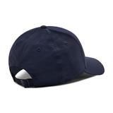 sapca-unisex-adidas-bballcap-lt-met-gr9692-osfw-albastru-2.jpg