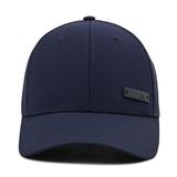 sapca-unisex-adidas-bballcap-lt-met-gr9692-osfw-albastru-4.jpg