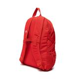 rucsac-unisex-adidas-bp-power-v-s-h45600-marime-universala-rosu-2.jpg