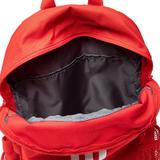 rucsac-unisex-adidas-bp-power-v-s-h45600-marime-universala-rosu-3.jpg