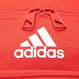 rucsac-unisex-adidas-bp-power-v-s-h45600-marime-universala-rosu-5.jpg