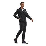 trening-barbati-adidas-essentials-linear-gk9654-46-48-negru-3.jpg