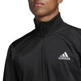 trening-barbati-adidas-essentials-linear-gk9654-46-48-negru-4.jpg