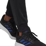 trening-barbati-adidas-essentials-linear-gk9654-46-48-negru-5.jpg