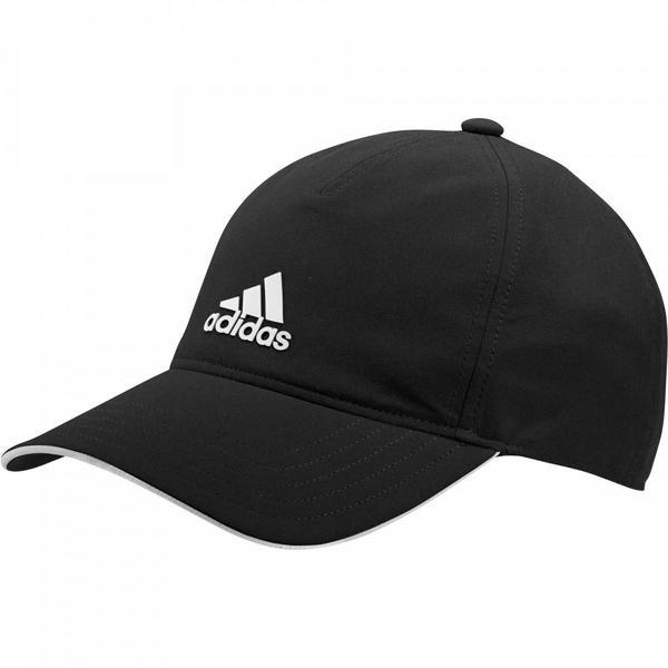 Sapca unisex adidas Aeroready GM6274, OSFL, Negru