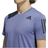 tricou-barbati-adidas-heat-rdy-warrior-gu0680-s-mov-4.jpg