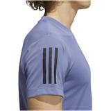 tricou-barbati-adidas-heat-rdy-warrior-gu0680-xl-mov-4.jpg