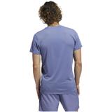 tricou-barbati-adidas-heat-rdy-warrior-gu0680-xxl-mov-2.jpg