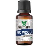 Ulei Esential de Ho Wood Bio Saimara, 10 ml