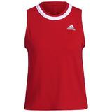 maiou-femei-adidas-knotted-h33699-l-rosu-3.jpg