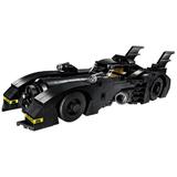 set-de-constructie-batmobile-model-1989-366-piese-shop-like-a-pro-2.jpg