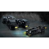 set-de-constructie-batmobile-model-1989-366-piese-shop-like-a-pro-4.jpg