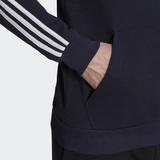 hanorac-barbati-adidas-essentials-fleece-3-stripes-gk9073-l-albastru-4.jpg