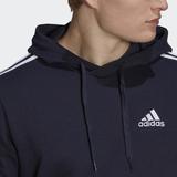 hanorac-barbati-adidas-essentials-fleece-3-stripes-gk9073-m-albastru-3.jpg