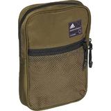 borseta-unisex-adidas-organizer-gu0874-marime-universala-verde-3.jpg