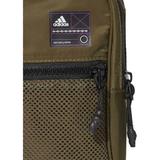 borseta-unisex-adidas-organizer-gu0874-marime-universala-verde-5.jpg