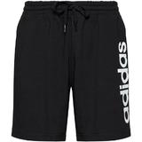 pantaloni-scurti-barbati-adidas-m-lin-sj-sho-gk9604-s-negru-4.jpg