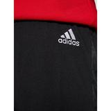 pantaloni-scurti-barbati-adidas-m-lin-sj-sho-gk9604-s-negru-5.jpg