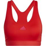 bustiera-femei-adidas-believe-gu7063-xxl-rosu-3.jpg