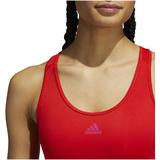 bustiera-femei-adidas-believe-gu7063-xxl-rosu-5.jpg