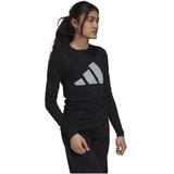 bluza-femei-adidas-sportswear-future-icons-winners-2-0-gt4585-l-negru-3.jpg