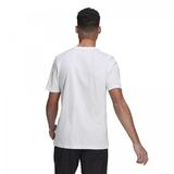 tricou-barbati-adidas-performance-m-lin-gl0058-m-alb-2.jpg