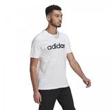 tricou-barbati-adidas-performance-m-lin-gl0058-m-alb-3.jpg