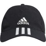 sapca-unisex-adidas-aeroready-3-stripes-gm6278-osfm-negru-3.jpg