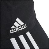 sapca-unisex-adidas-aeroready-3-stripes-gm6278-osfm-negru-4.jpg