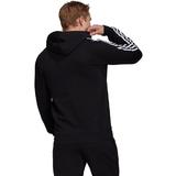 hanorac-barbati-adidas-essentials-3-stripes-gk9072-m-negru-2.jpg