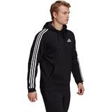 hanorac-barbati-adidas-essentials-3-stripes-gk9072-m-negru-3.jpg