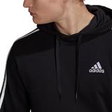 hanorac-barbati-adidas-essentials-3-stripes-gk9072-m-negru-4.jpg