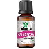 Ulei Esential de Palmarosa Bio Saimara, 10 ml