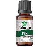 Ulei Esential de Pin Bio Saimara, 10 ml
