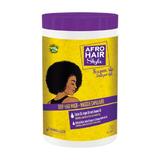 set-cadou-ingrijire-par-cret-afrohair-sampo300-ml-balsam-300-ml-masca-1000-g-4.jpg