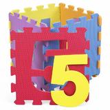 covoras-puzzle-kiduku-din-spuma-cu-litere-alfabet-si-numere-set-86-piese-31-5-x-31-5-cm-2.jpg