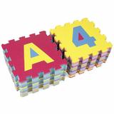 covoras-puzzle-kiduku-din-spuma-cu-litere-alfabet-si-numere-set-86-piese-31-5-x-31-5-cm-3.jpg