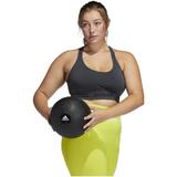 bustiera-femei-adidas-training-aeroknit-bra-plus-size-gl6214-xxxxl-gri-2.jpg