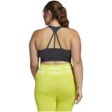 bustiera-femei-adidas-training-aeroknit-bra-plus-size-gl6214-xxxxl-gri-3.jpg