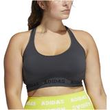 bustiera-femei-adidas-training-aeroknit-bra-plus-size-gl6214-xxxxl-gri-4.jpg