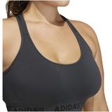 bustiera-femei-adidas-training-aeroknit-bra-plus-size-gl6214-xxxxl-gri-5.jpg