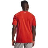 tricou-barbati-under-armour-ua-team-issue-wordmark-1329582-839-xl-portocaliu-3.jpg