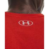 tricou-barbati-under-armour-ua-team-issue-wordmark-1329582-839-xl-portocaliu-4.jpg