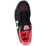 pantofi-sport-femei-under-armour-micro-g-pursuit-3021969-004-38-negru-2.jpg