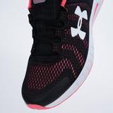 pantofi-sport-femei-under-armour-micro-g-pursuit-3021969-004-38-negru-5.jpg